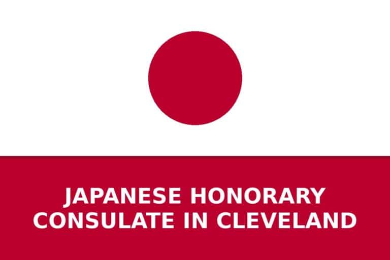 cleveland