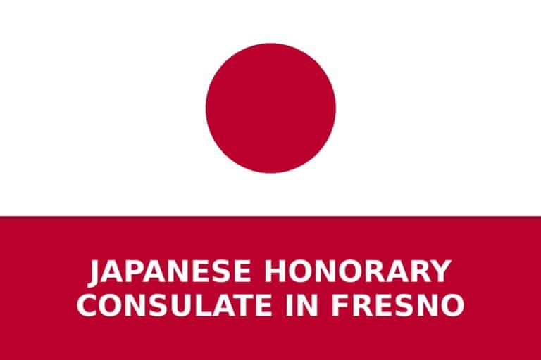 fresno
