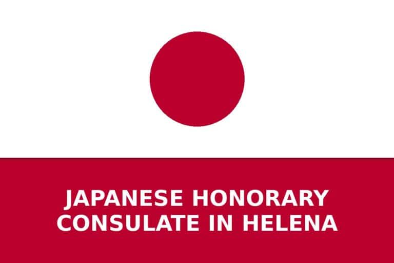 helena