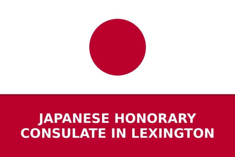 lexington