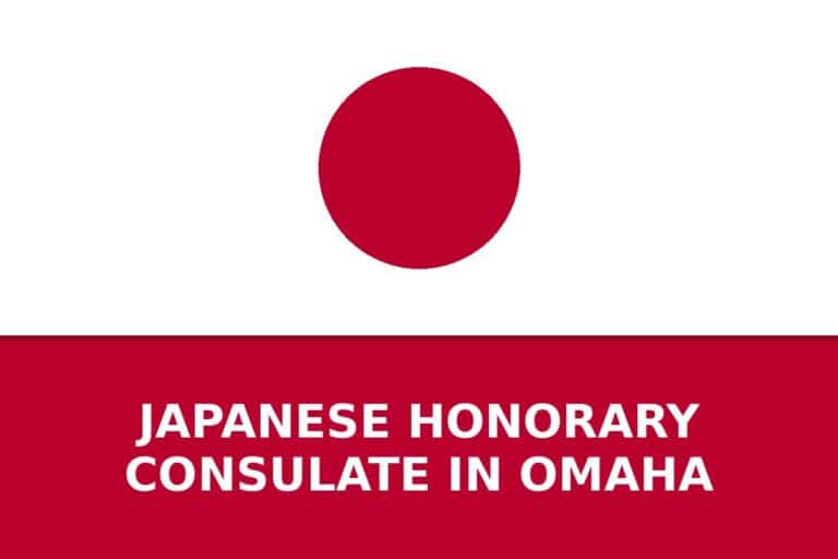 omaha