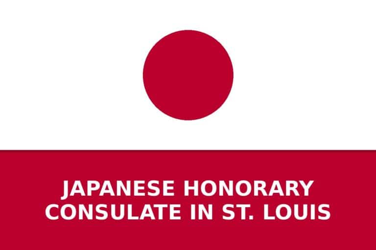 st-louis