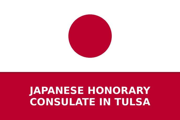 tulsa