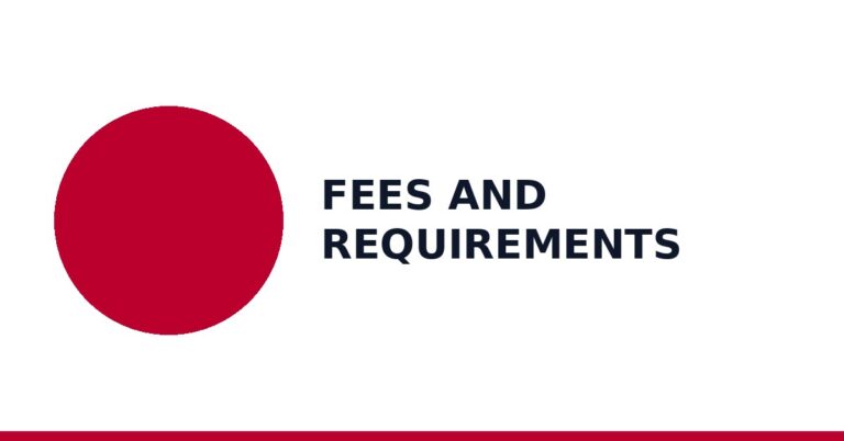 Requirements